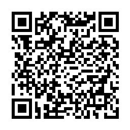 QR code for Metoclopramide Hydrochloride