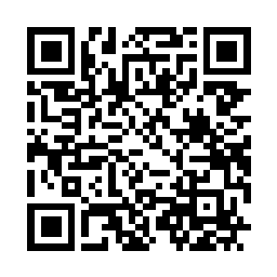 QR code for EPRINOMECTIN