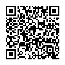 QR code for Ceftiofur Sodium