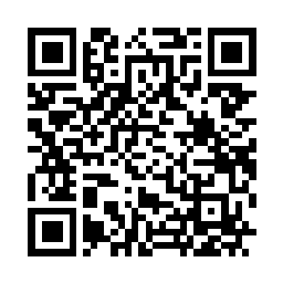 QR code for Ivermectin