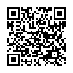 QR code for Albendazole