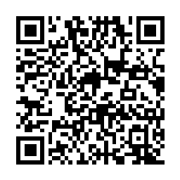 QR code for MILBEMYCIN OXIME