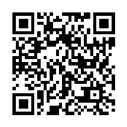 QR code for EPRINOMECTIN
