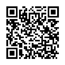 QR code for SELAMECTIN