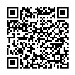 QR code for BENAZEPRIL HYDROCHLORIDE