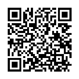 QR code for Azoxystrobin