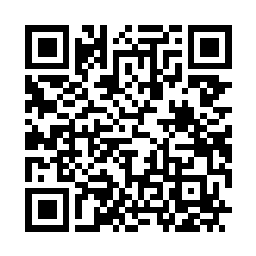 QR code for Propetamphos