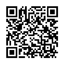 QR code for Prednisolone