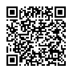 QR code for Closantel Sodium