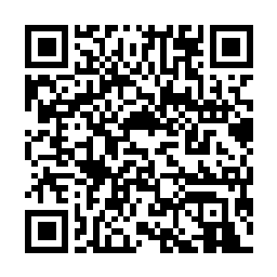 QR code for Calcium Lactate Pentahydrate