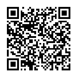 QR code for DEOXYCORTONE PIVALATE