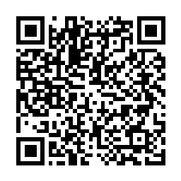 QR code for Sakura Flow Herbicide