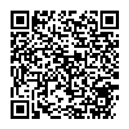 QR code for TITAN LAMBDA-CYHALOTHRIN 250 CS INSECTICIDE