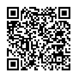 QR code for Conquest Probe Adjuvant
