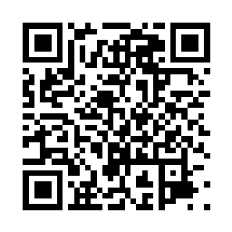 QR code for Eject Defoliant