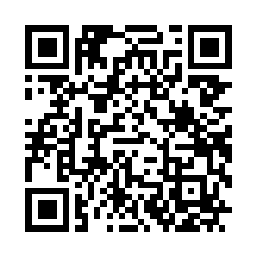 QR code for Pyraclostrobin