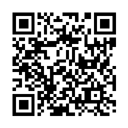QR code for Fenbendazole