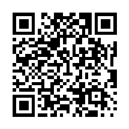 QR code for Clorsulon