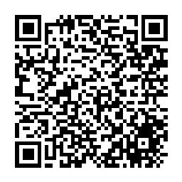 QR code for ABATAK LOW VOLUME ABAMECTIN DRENCH FOR SHEEP AND LAMBS