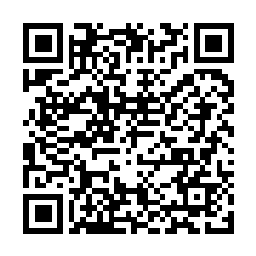 QR code for Acepromazine Maleate