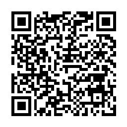 QR code for Moxidectin Technical Concentrate