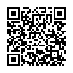 QR code for Moxidectin