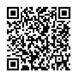 QR code for Levamisole Hydrochloride