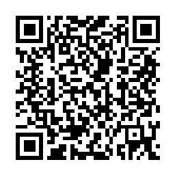 QR code for Levamisole Hydrochloride