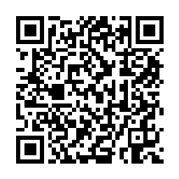 QR code for Potassium Chloride
