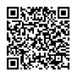 QR code for Musta 540 Herbicide