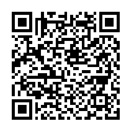 QR code for Paraquick Force 350 Herbicide