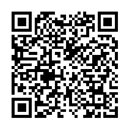 QR code for Seclira WSG Insecticide