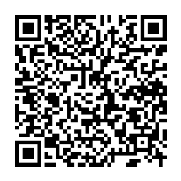QR code for CENTURION POUR-ON LICE TREATMENT FOR SHEEP