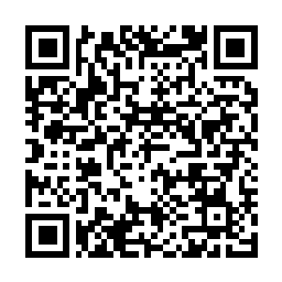 QR code for Seclira Pressurised Bait