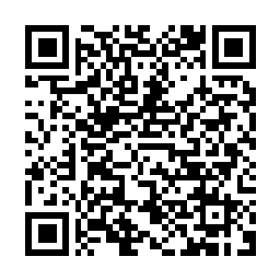 QR code for EXILICE POUR-ON LOUSICIDE FOR SHEEP