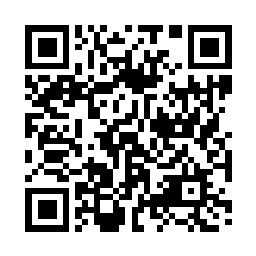 QR code for Imidacloprid