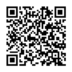 QR code for Metacoxx 30 Horse Paste