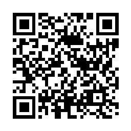 QR code for Zea Bait