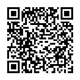QR code for WYNCA Sunphosate 540 K Herbicide