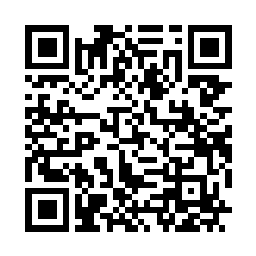 QR code for Oxfendazole