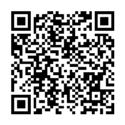 QR code for CUTEK WOOD PRESERVATIVE