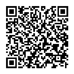 QR code for Eprizero Pour-On for Beef and Dairy Cattle