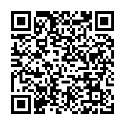 QR code for Seclira Pressurised Insecticide