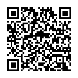 QR code for Seclira Gel Cockroach Bait