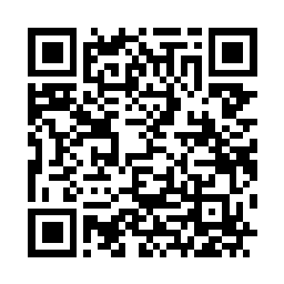QR code for Clorsulon