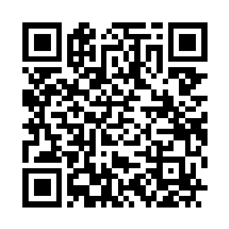 QR code for NITROXYNIL