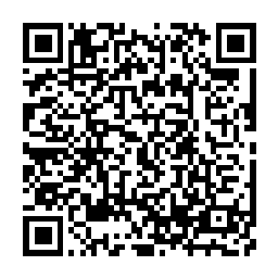 QR code for N-Octyl bicycloheptene dicarboximide (MGK 264)