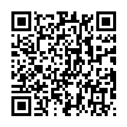 QR code for Morantel Citrate Monohydrate