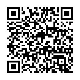 QR code for MENTHOL (CRYSTALS)