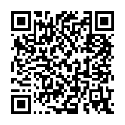 QR code for L- LYSINE HYDROCHLORIDE